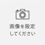暮らしスキルノート編集部